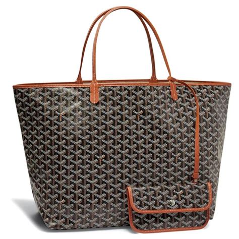 fendi roll bag usata|Women's Luxury Tote Bags & Designer Shopping Bags .